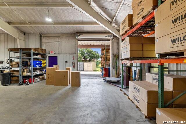 101 John Kelly St Property Photo 28