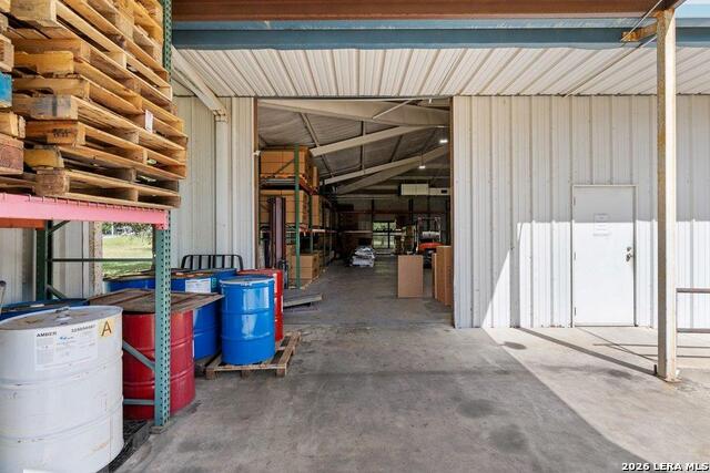 101 John Kelly St Property Photo 30