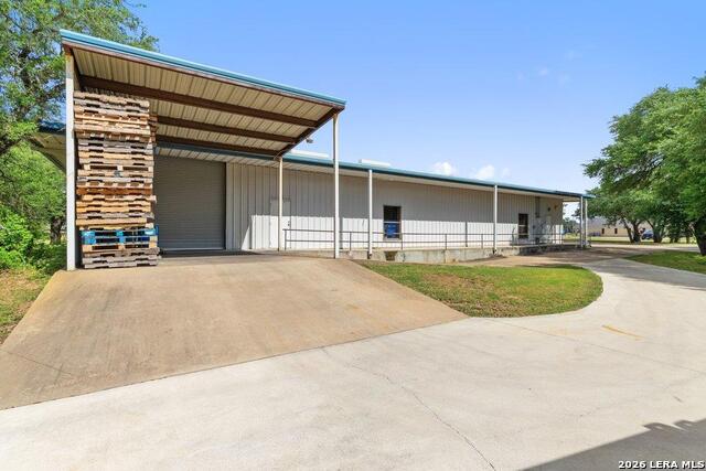 101 John Kelly St Property Photo 34