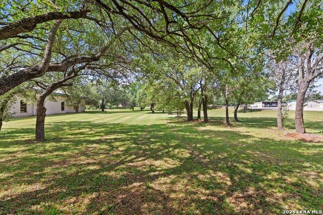 101 John Kelly St Property Photo 37
