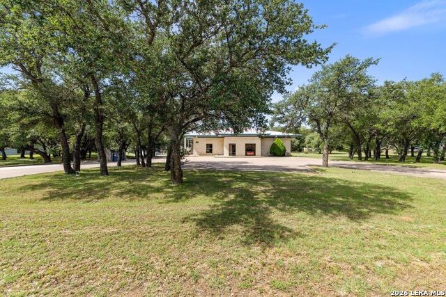 101 John Kelly St Property Photo 39