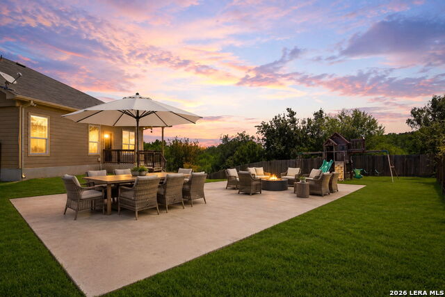 6723 Ambergris Cv Property Photo 3