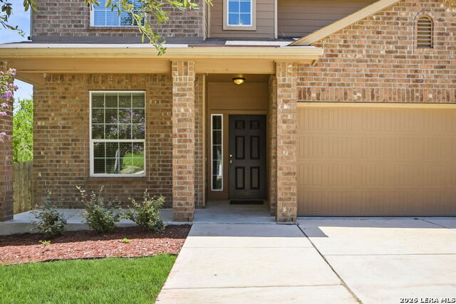 6723 Ambergris Cv Property Photo 7