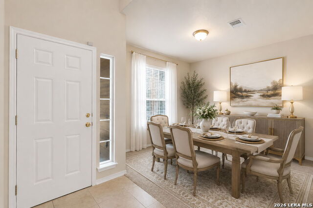 6723 Ambergris Cv Property Photo 8