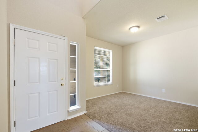 6723 Ambergris Cv Property Photo 9