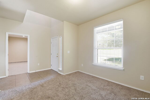 6723 Ambergris Cv Property Photo 10