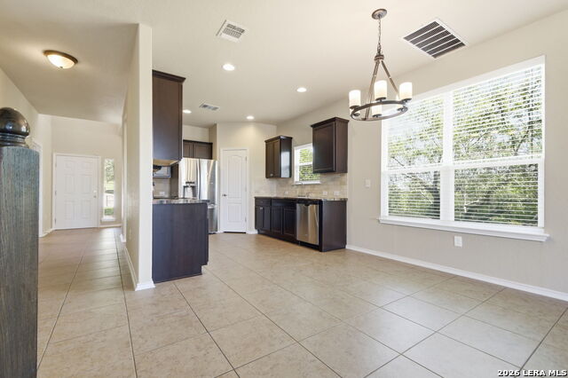 6723 Ambergris Cv Property Photo 11