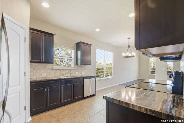 6723 Ambergris Cv Property Photo 12