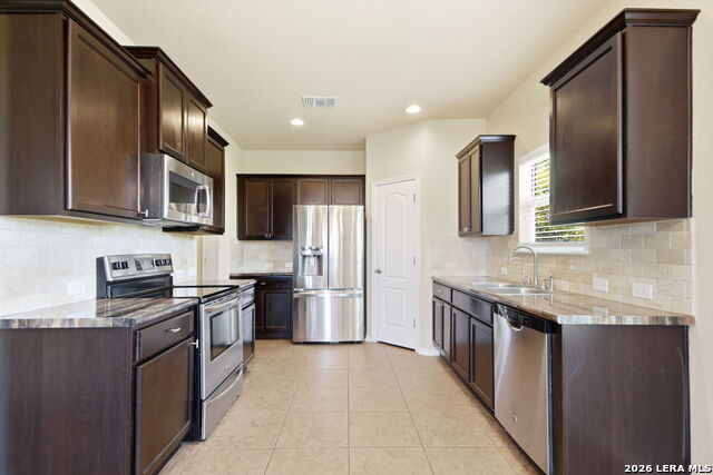 6723 Ambergris Cv Property Photo 14