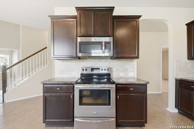6723 Ambergris Cv Property Photo 15
