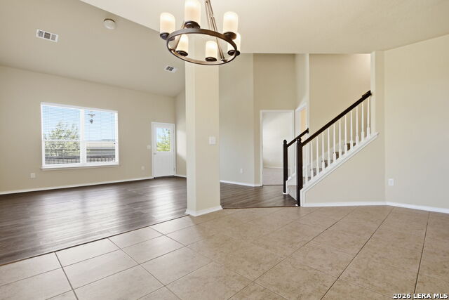 6723 Ambergris Cv Property Photo 16