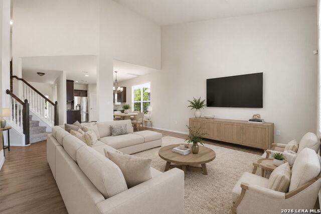6723 Ambergris Cv Property Photo 17