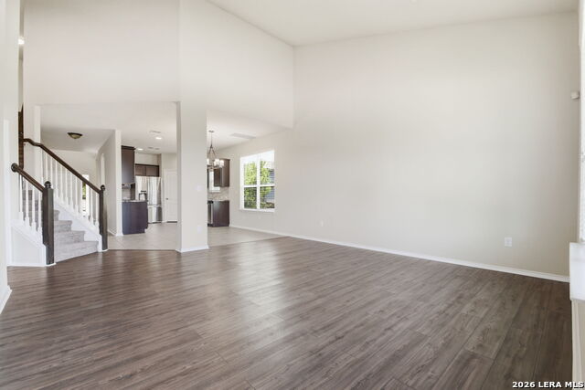 6723 Ambergris Cv Property Photo 18