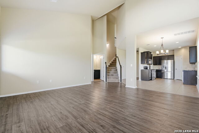 6723 Ambergris Cv Property Photo 19