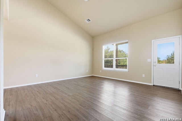 6723 Ambergris Cv Property Photo 20