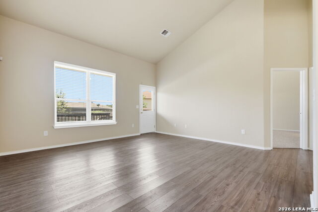 6723 Ambergris Cv Property Photo 21