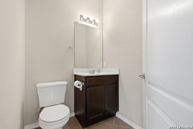6723 Ambergris Cv Property Photo 22
