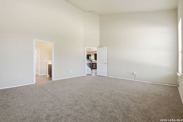 6723 Ambergris Cv Property Photo 24