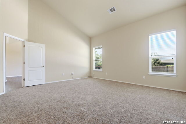 6723 Ambergris Cv Property Photo 25