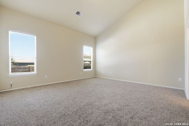 6723 Ambergris Cv Property Photo 26
