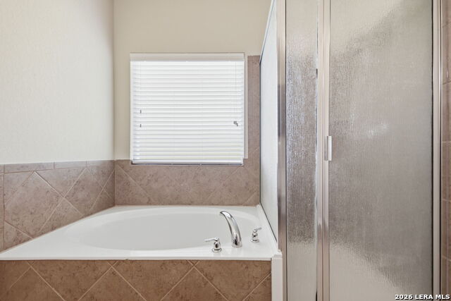 6723 Ambergris Cv Property Photo 27
