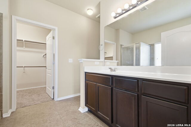 6723 Ambergris Cv Property Photo 28