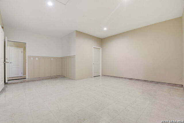6723 Ambergris Cv Property Photo 30