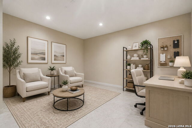 6723 Ambergris Cv Property Photo 31