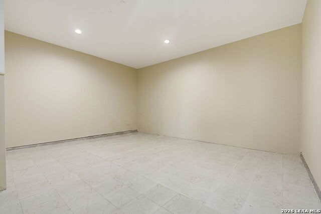 6723 Ambergris Cv Property Photo 32
