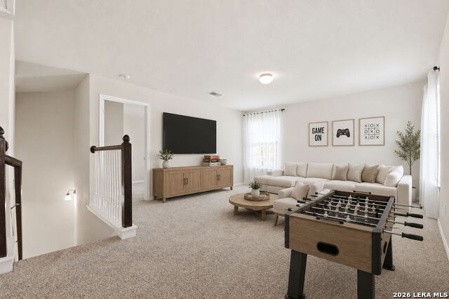 6723 Ambergris Cv Property Photo 33