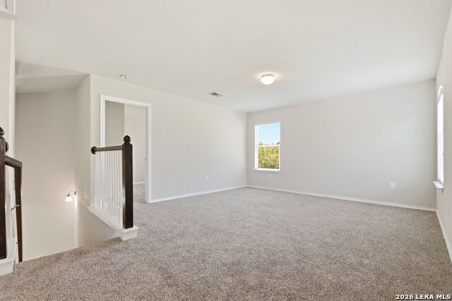 6723 Ambergris Cv Property Photo 34