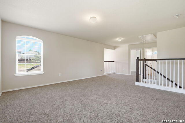 6723 Ambergris Cv Property Photo 36