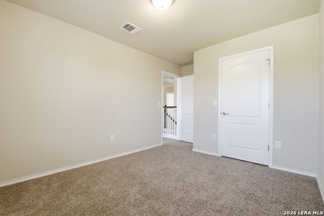 6723 Ambergris Cv Property Photo 37