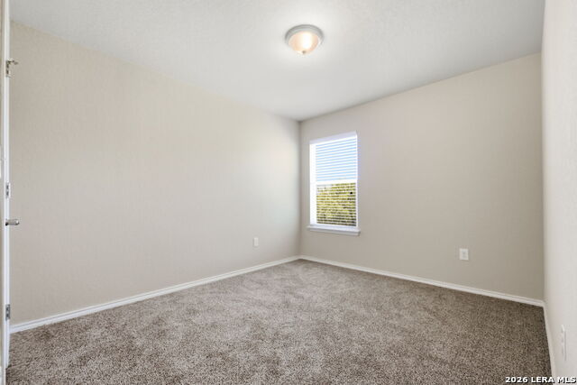 6723 Ambergris Cv Property Photo 38