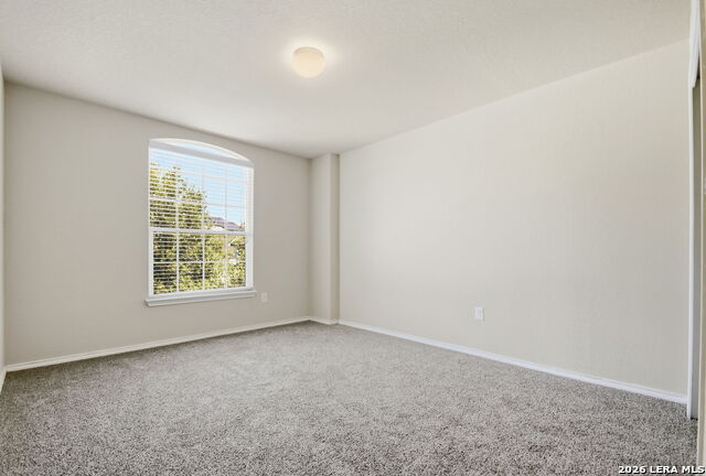 6723 Ambergris Cv Property Photo 39