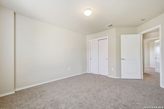6723 Ambergris Cv Property Photo 40
