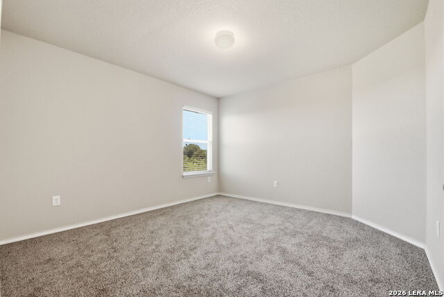 6723 Ambergris Cv Property Photo 41