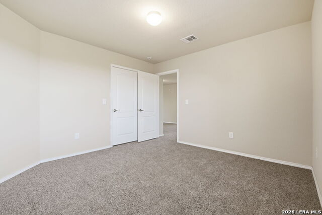 6723 Ambergris Cv Property Photo 42