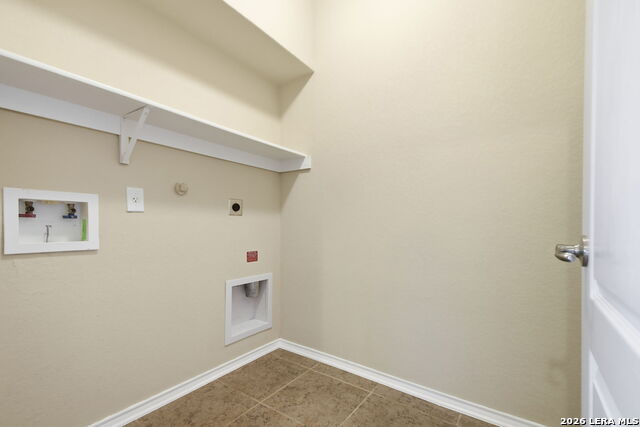 6723 Ambergris Cv Property Photo 43