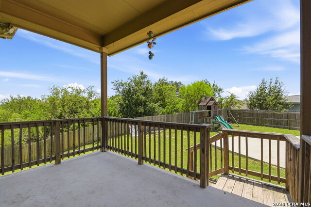 6723 Ambergris Cv Property Photo 44