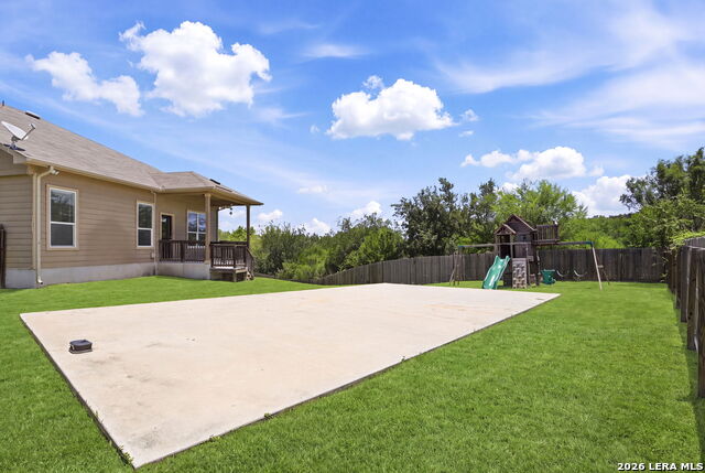 6723 Ambergris Cv Property Photo 45