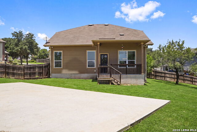 6723 Ambergris Cv Property Photo 46