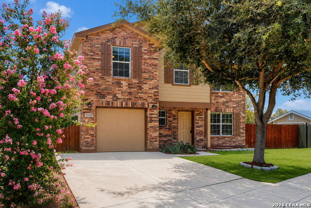 12126 Chi Chis Cv Property Photo 1