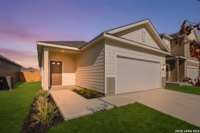1117 King Eider Property Photo 1