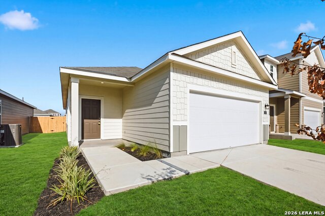 1117 King Eider Property Photo 2