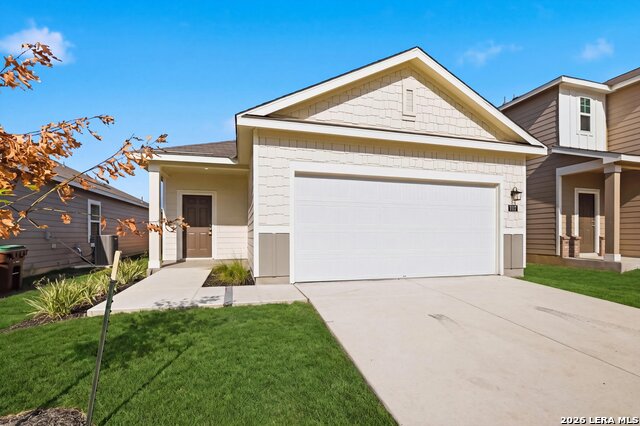 1117 King Eider Property Photo 3