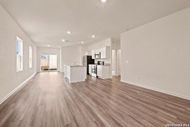 1117 King Eider Property Photo 4