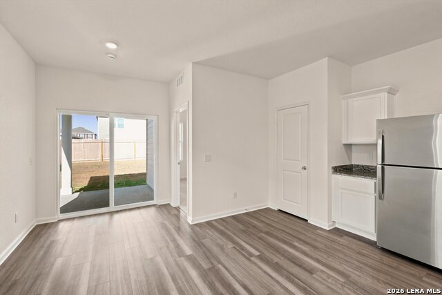1117 King Eider Property Photo 5