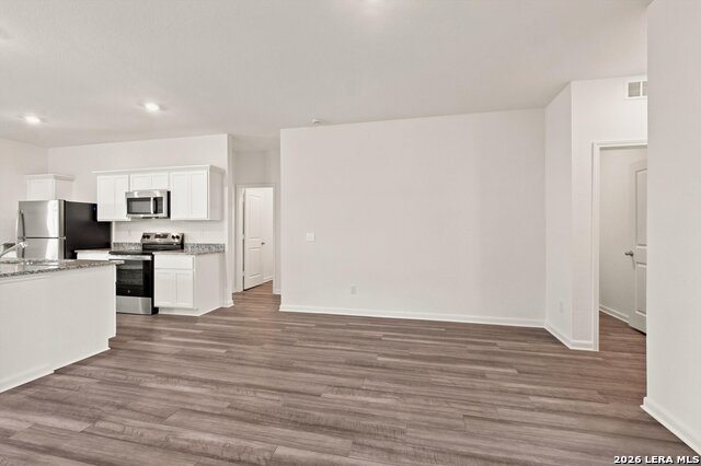 1117 King Eider Property Photo 6