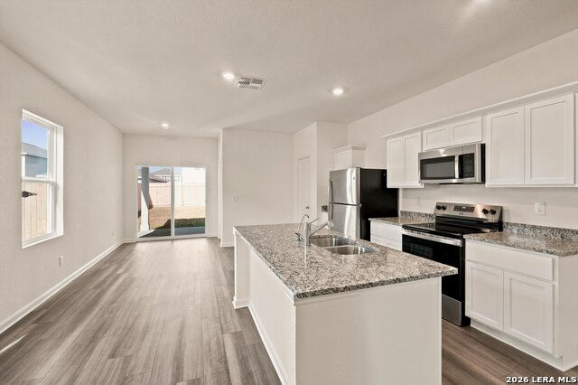 1117 King Eider Property Photo 7
